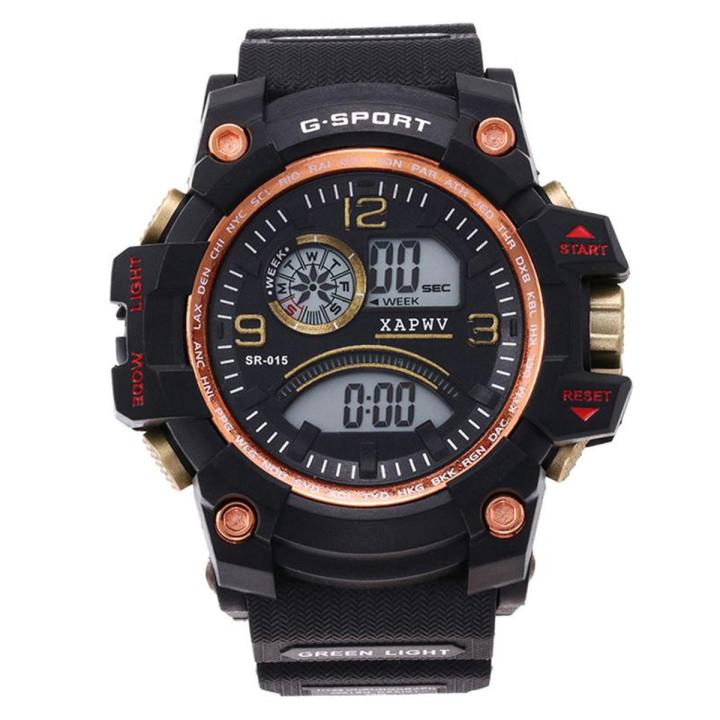 Military%20Men's%20Digital%20Sports%20Watch%20For%20Men%20Waterproof%20with%20LED%20Back%20light%20Watch%20for%20Men%20watch%20for%20boys%20-%20Image%202