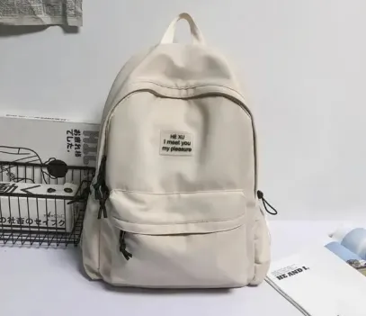 New%20Fashion%20Trendy%20University%20Colllege%20Backpack%20For%20Women%20-%20Image%204