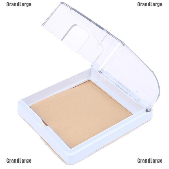 Grand%20Waterproof%20cover%20For%20Wireless%20Doorbell%20LED%20Door%20Bell%20Crystal%20Protective%20Cover%20-%20Image%206