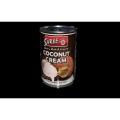 Suree Extra Rich & Creamy Coconut Cream 400ml. 
