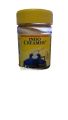 Indocafe Creamer Instant Creamer 100gm. 
