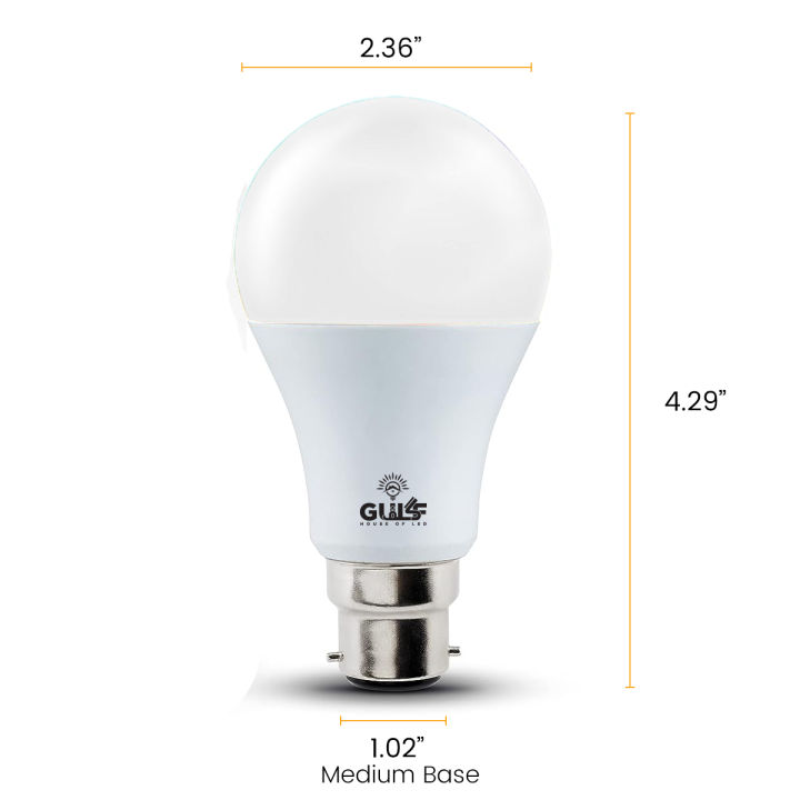 Gulf%20-%20LED%20Bulb%20-%20LED%20Bulb%2012w%20%E2%80%93%20LED%20Lights%20for%20Room%20%E2%80%93%20Bulb%20Light%20for%20Decoration%20-%20Lights%20Bulb%20for%20Mirror%20-%20Energy%20Saver%20-%20Room%20Bulb%20-%20Brightness%20LED%20Bulb%20%E2%80%93%20Room%20Decoration%20Lights%20-%20AC220v%20-%20White/Golden%20-%20Image%202