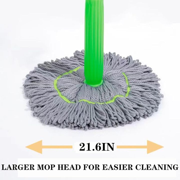 AL__MEHRAN__TRADERS%20%201%20PCS%20OF%20GREEN%20TWIST%20MOP%20-%20Image%203