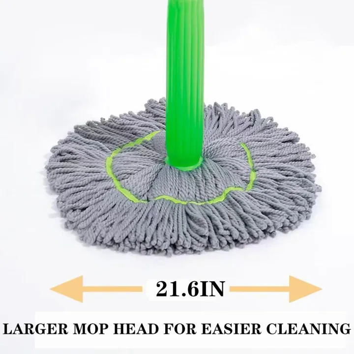 AL__MEHRAN__TRADERS%20%201%20PCS%20OF%20GREEN%20TWIST%20MOP%20-%20Image%203