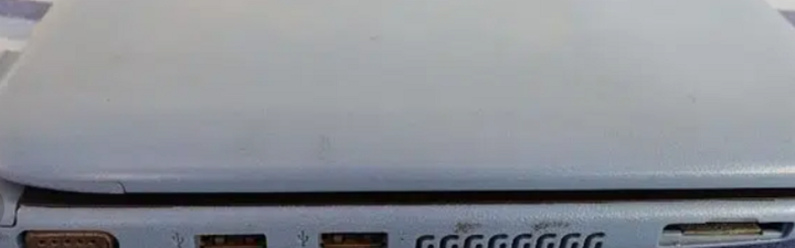 Hp%20Intel%20Atom%20(%20Mini%20Laptop%20)%2010"%20HD%20Display%20-%20Image%203