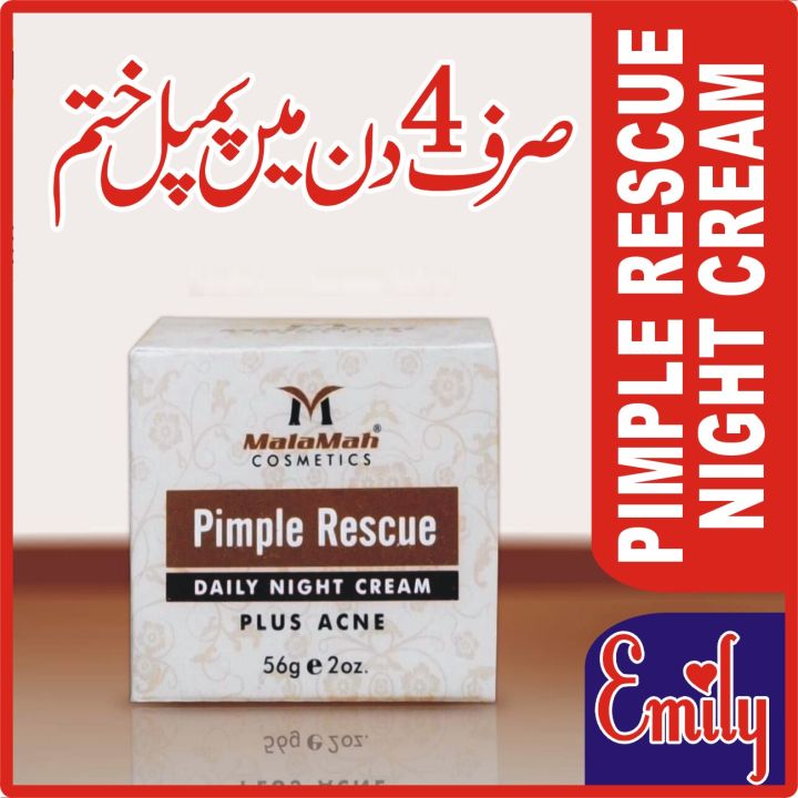 Pimple%20Rescue%20Daily%20Night%20Cream%20AntiAcne%20&%20Anti%20Pimple%20Cream%20(4%20DAYS%20EFFECTIVE)%2025g%20-%20Image%204