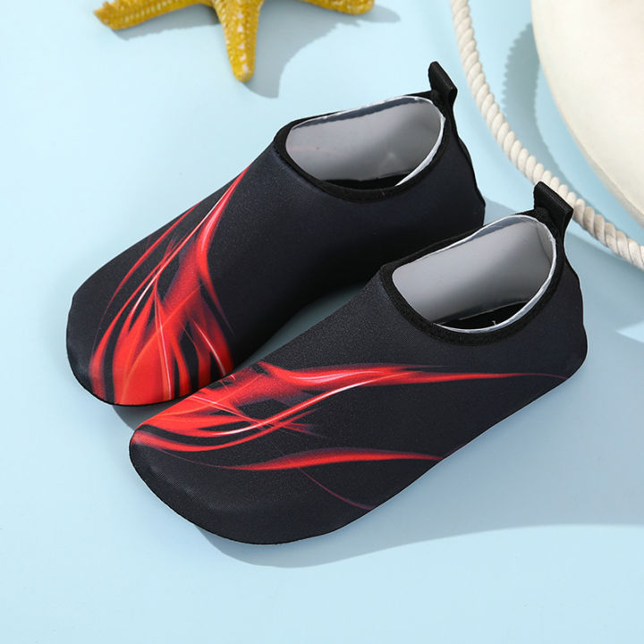 Adult%20Beach%20Shoes%20Men%20and%20Women%20Wading%20Non-Slip%20Socks%20Children%20Snorkeling%20Swimming%20Shoes%20Barefoot%20Running%20Yoga%20Soft%20Shoes%20Dive%20Boots%20-%20Image%207