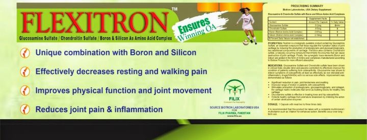 Filix%20FLEXITRON%2020%20CAPS%20-%20Image%204