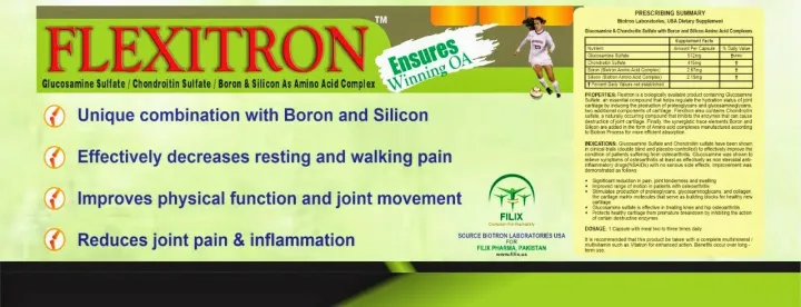 Filix%20FLEXITRON%2020%20CAPS%20-%20Image%204