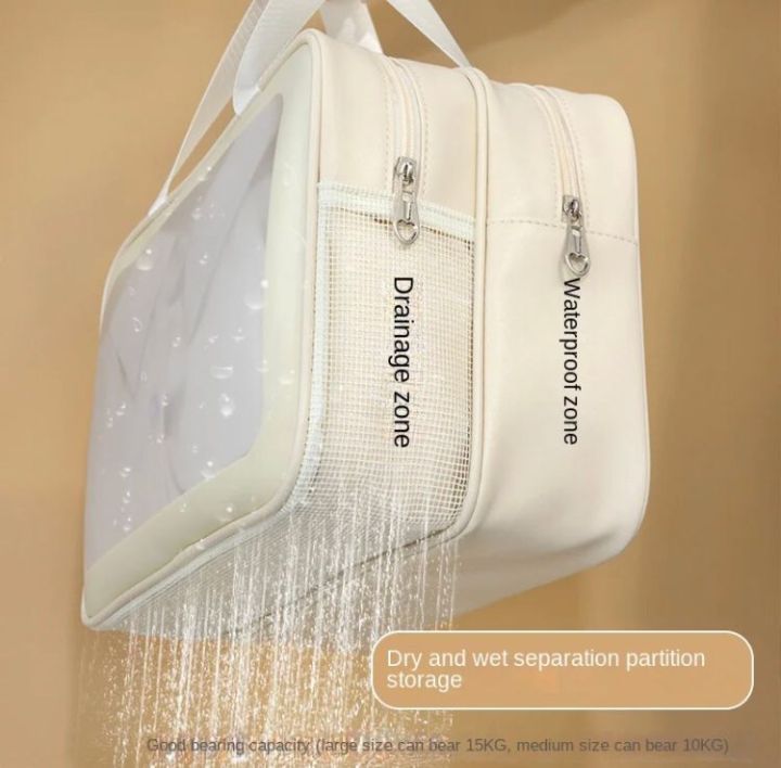 Upgrade%20Your%20Travel%20Routine%20with%20Our%20Premium%20Quality%20Toiletries%20Organizer%20Makeup%20Bag!%20Extra%20Large,%20Waterproof,%20Portable%20Cosmetic%20Case%20Made%20of%20Leather%20&%20Transparent%20Material%20-%20Image%206
