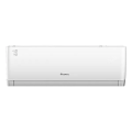 Gree GS-12PITH15W-T3 1.0 Ton Inverter Split AC | Heat & Cool | T3 Compressor | G10 Inverter | Fast Cooling | Energy Saving | White. 