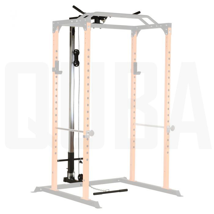 HOME%20GYM%20POWER%20RACK%20WITH%20CABLE%20PULLEY%20SYSTEM%20LAT/ROW%20ATTACHMENT%20-%20Image%205