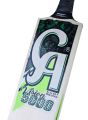 CA Tennis bat Vision 5000 Special Tape ball Bat. 