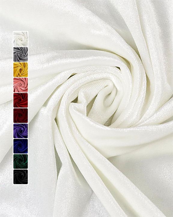 Elegant%20Velvet%20Fabric%20for%20Embroidered%20Embroidery%20-%20High-Quality%20Traditional%20Clothing%20Unstitched%20Material%20-%20Image%202