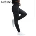 Women Yoga Pants. 