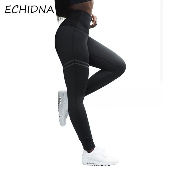 Women Yoga Pants