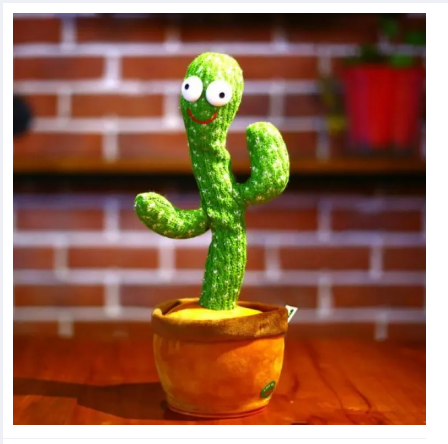 Dancing%20Cactus%20Toy,dancing%20cactus%20toy%20taking%20Tree%20Cactus%20Plush%20Toy,Cute%20Plush%20Toy%20Educational%20Toy%20,%20Dancing%20cactus%20toy%20with%20120%20Songs%20-%20Image%204