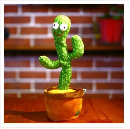 Dancing%20Cactus%20Toy,dancing%20cactus%20toy%20taking%20Tree%20Cactus%20Plush%20Toy,Cute%20Plush%20Toy%20Educational%20Toy%20,%20Dancing%20cactus%20toy%20with%20120%20Songs%20-%20Image%204
