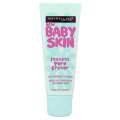 New Baby Skin Primer Instant Pore Eraser Light Weight Primer Smooth Poreless looking Skin. 
