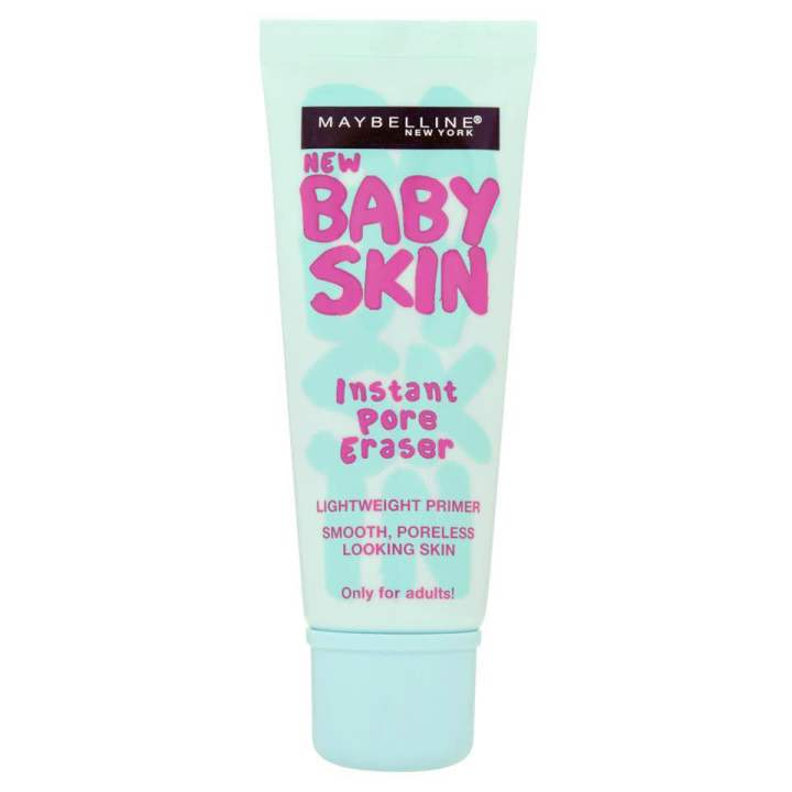 New%20Baby%20Skin%20Primer%20Instant%20Pore%20Eraser%20Light%20Weight%20Primer%20Smooth%20Poreless%20looking%20Skin%20-%20Image%203