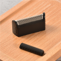 Replacement Shaver Foil Cutter for Braun 596 Series 1007 1008 1012 1013 1501 1507 1508 1509 1512 2035 Razor Blade. 
