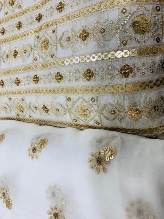 Pure%20Silk%20Shifoon%20Kameez%20Dupatta%20with%20golden%20sequins%20and%20thread%20embroidery%20-%20Image%206