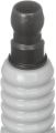 NGK 6953 V-Power Spark Plug - BKR5E-11. 
