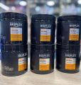 Bioplex Protein Keratin Hair Care Sans Sulfate Mask 500ML. 