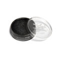 Christine Cake Eye Liner - Shade 535 S.Black. 