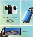 Redmi A 3x 3GB + 64GB || 6.71" IPS Display || Battery (Non removable), 5000 mAh. 