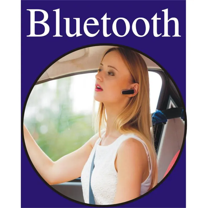 Blue%20Tooth%20Headset%20Bluetooth%20Single%20ear%20Wireless%20Bluetooth%20Earbuds%20Stereo%20In-Ear%20%20Earphones%20with%20Noise%20Cancelling%20Microphone%20Universal%20Compatibility%20-%20Image%203