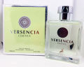 Alhambra Versencia Essence 100Ml. 