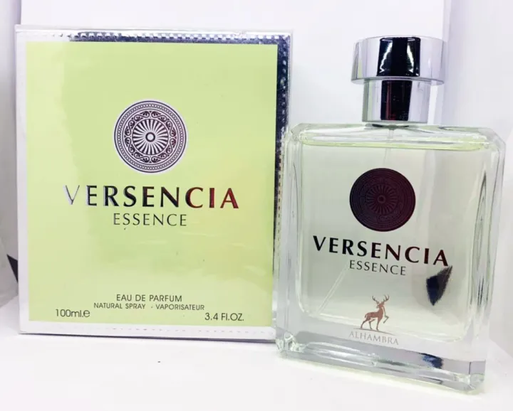 Alhambra%20Versencia%20Essence%20100Ml%20-%20Image%204