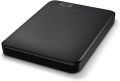 USB 3.0 Portable External Hard Drive 160GB 250GB 320GB. 