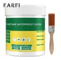 Waterproof Pipe Repair Glue Invisible Waterproof Sealant Eco-friendly Super Strong Adhesive Buyers' Choice Waterproof Glue. 