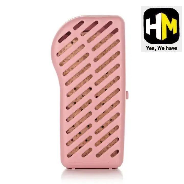 Handheld%20Air%20Conditioner%20Cooler%20Portable%20-%20Image%204