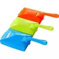 New Hot Mini Carpet Rug Roller Brush Dirt Handheld Sweeper Cleaner for Home Cleaning. 