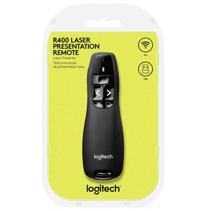 Logitech%20Presenter%20R400%20Red%20Laser%20Pointer%20-%20Image%206