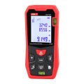 LM70A Laser Distance Meters. 