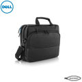 Dell Pro Briefcase 14 (Original). 