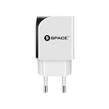 Space%20Dual%20USB%20Port%20Wall%20Charger%20-%20WC110%20-%20Image%203