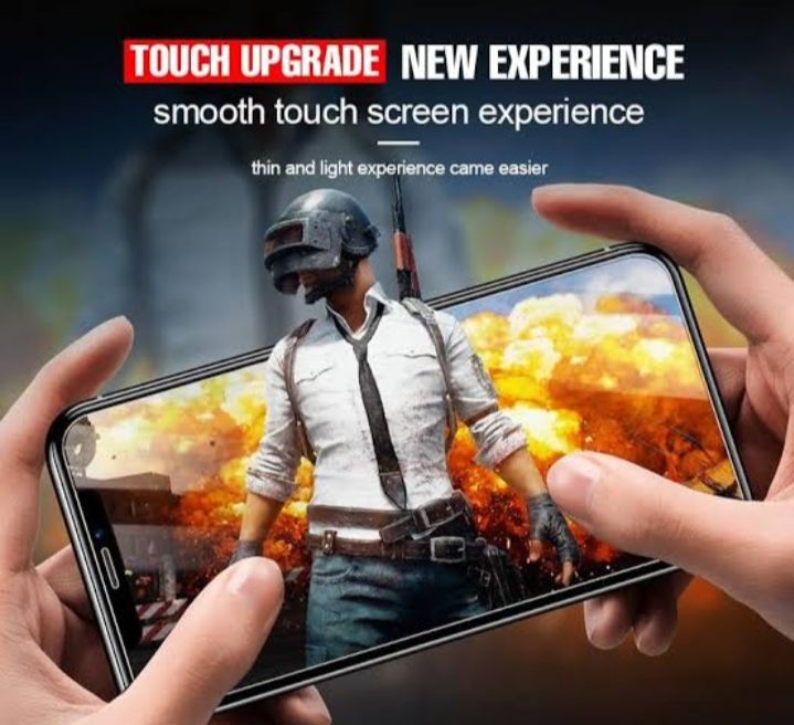 OPPO_A31%202020%209D%20Matte_9D%20AG%20Matte%20glass%20Screen%20protector_Edge%20to%20Edge_Pub%20G%20matte%20Glass%20OPPO_A31%202020%20Matte%20Glass%20-%20Image%206