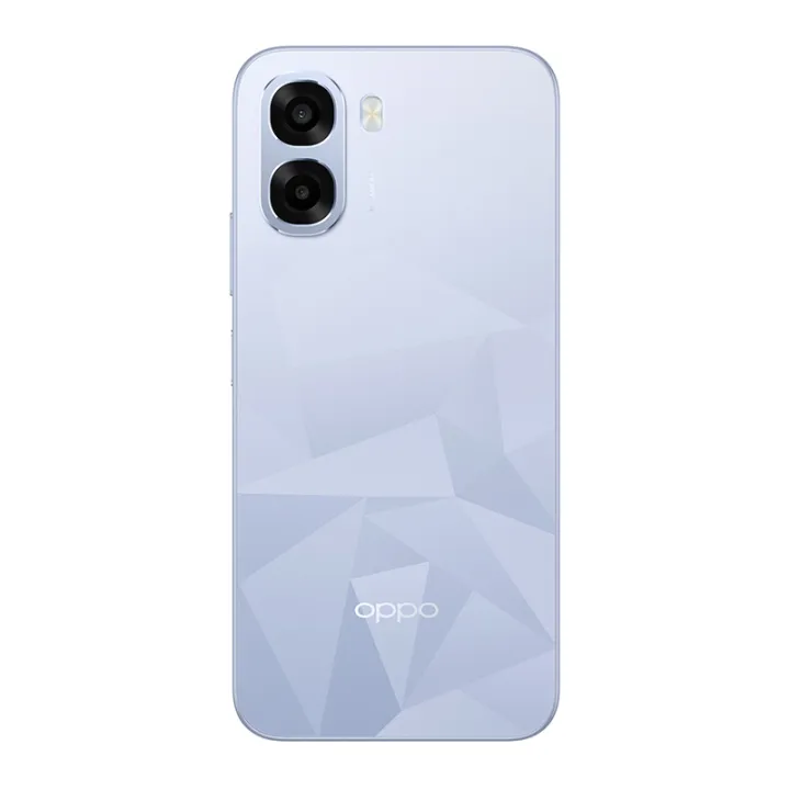 Oppo%20A6K%206GB%20+%20128GB%20-%20Image%203