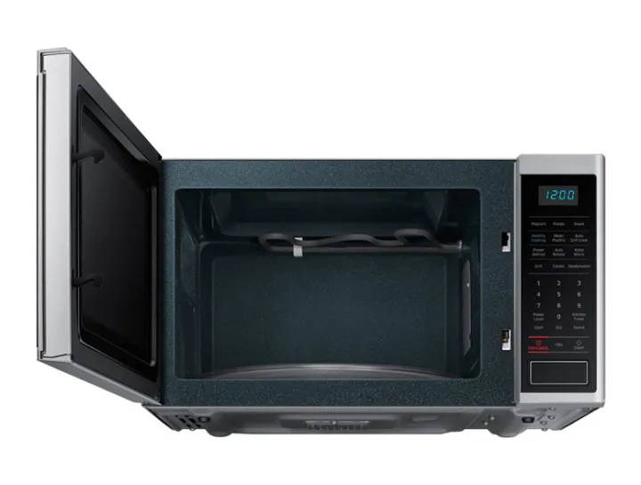Samsung%20Microwave%20Oven%2040Ltr%20-%20MG40J5133AT/SG%20-%20Image%205