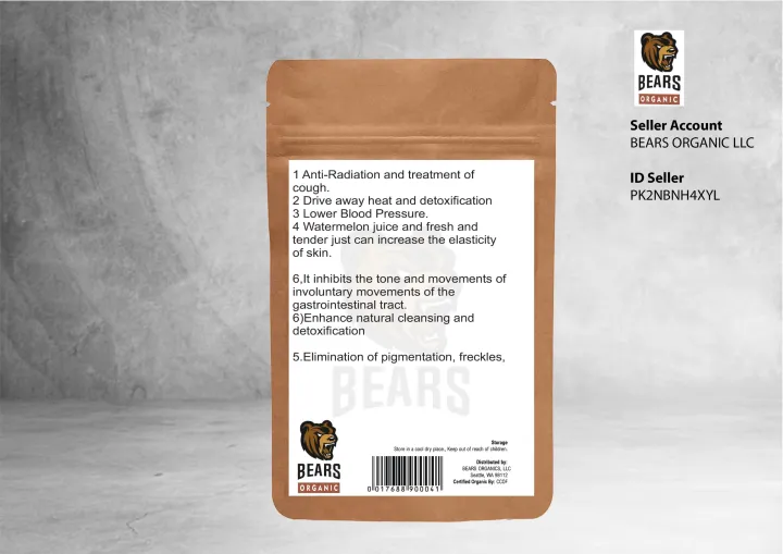 watermelon%20juice%20powder%20%20%20100g%20-%20Image%202