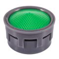 Kitchen/Bathroom Faucet Sprayer Strainer Tap Filter 21mm. 