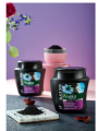 Vatika Naturals Black Seed Deep Conditioning Hair Mask 500 Gram. 