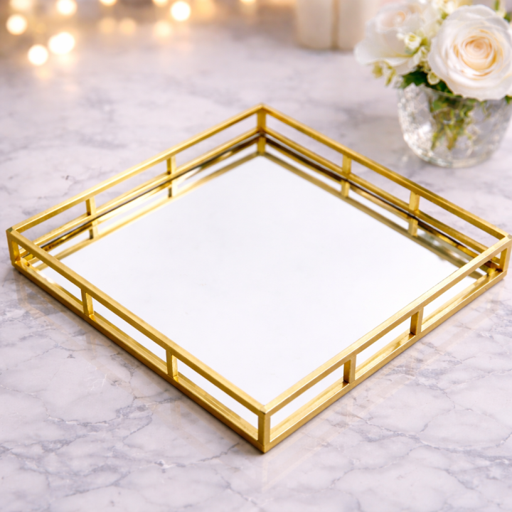Mirrored%20Vanity%20Tray,%20Perfume%20Tray%20-%20Image%207