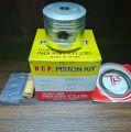 Japan Piston Kit. By Osaka NCP Industry Co., Ltd.. 