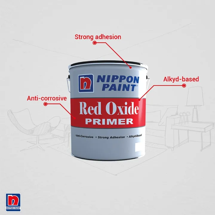 Nippon%20Paint%20Red%20Oxide%20Primer%20Gallon%20-%20Image%204